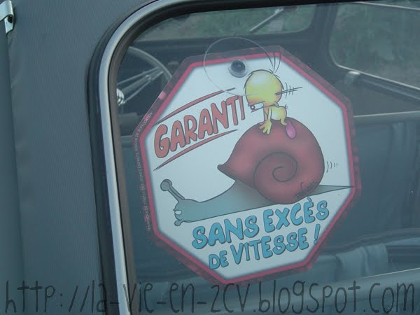 rencontre familles milan