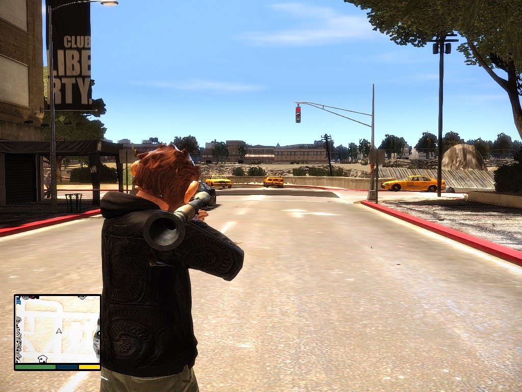gta iv eflc download pc gta iv eflc download pc