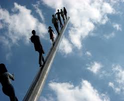 Semesta Bertasbih Alam Akhirat