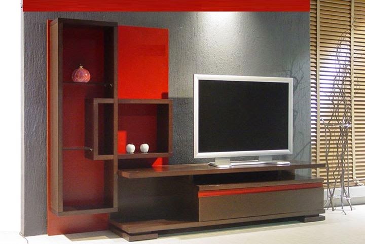 Tv Unit Design Ideas Modern Cool LCD TV Unit Designs Designer World Tv Unit Design Ideas Modern Cool LCD TV Unit Designs Designer World