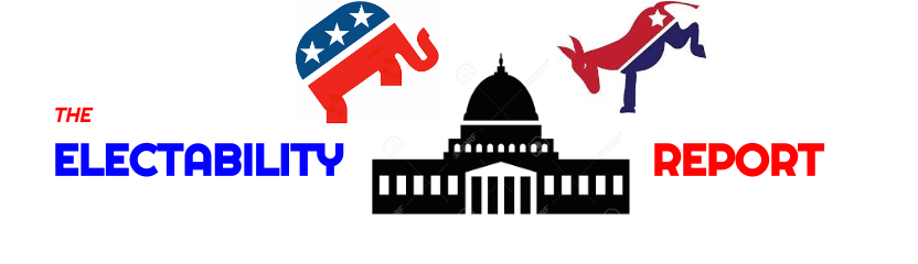 The Electability Report