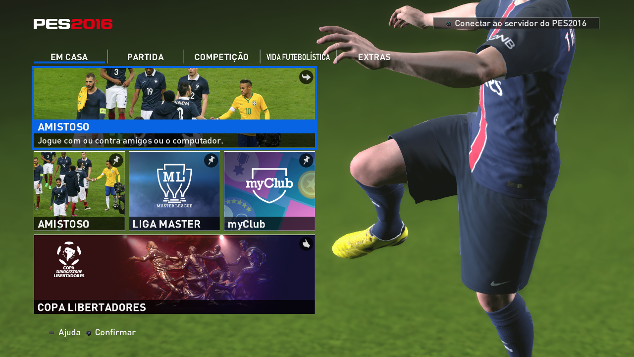 the meg torrent vf pes par 193 paraz 195 o bot 245 es ps3 no pes 2016 pc link mega the meg torrent vf pes par 193 paraz 195 o bot 245 es ps3 no pes 2016 pc link mega