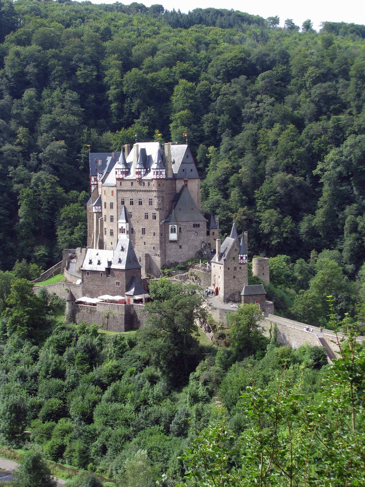 Tri Sport Saar Hochwald Juni 2018