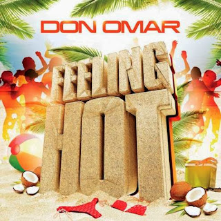 DON-OMAR-OFICIALMENTE-LANZA-NUEVO-ÉXITO-FEELING-HOT-DESCARGA-DIGITAL DON-OMAR-OFICIALMENTE-LANZA-NUEVO-ÉXITO-FEELING-HOT-DESCARGA-DIGITAL