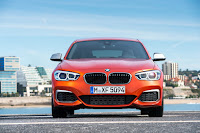 BMW-M135I-09.jpg