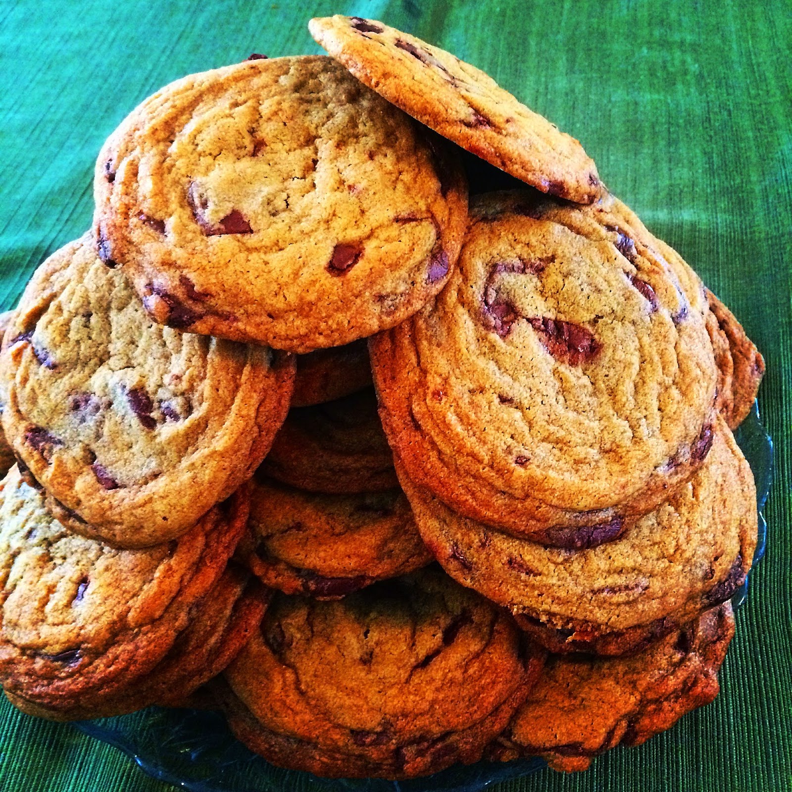 Bits Bites Bakery™
