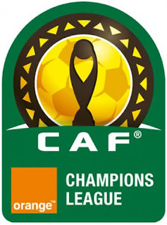 مشاهدة مباراة الاهلي وبيشوم تشيلسي مباشر اليوم 4-8-2012 Al Ahly vs Bechem Chelsea  %D8%B4%D8%B9%D8%A7%D8%B1+%D8%AF%D9%88%D8%B1%D9%8A+%D8%A7%D8%A8%D8%B7%D8%A7%D9%84+%D8%A7%D9%81%D8%B1%D9%8A%D9%82%D9%8A%D8%A7