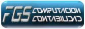 FGS-Computación/Contabilidad