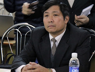 nguyenvankhanh-tienlang