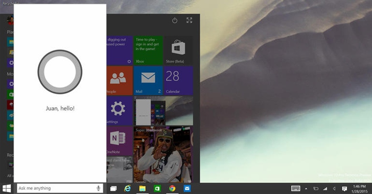 Cortana-windows-10.jpg