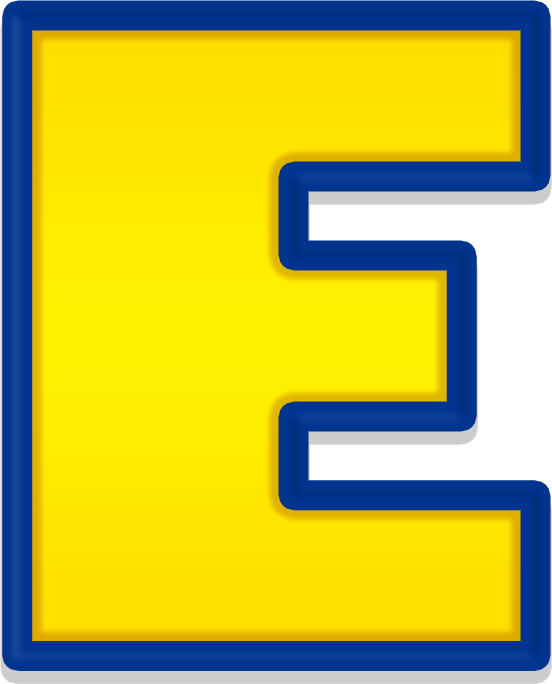 The Queens Beasts - Wikipedia