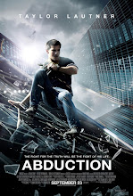 abduction