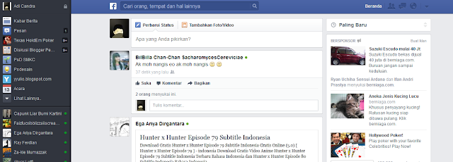 Cara Merubah Tampilan Facebook Terbaru cara+merubah+tampilan+facebook Cara Merubah Tampilan Facebook Terbaru