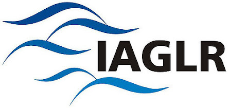 IAGLR