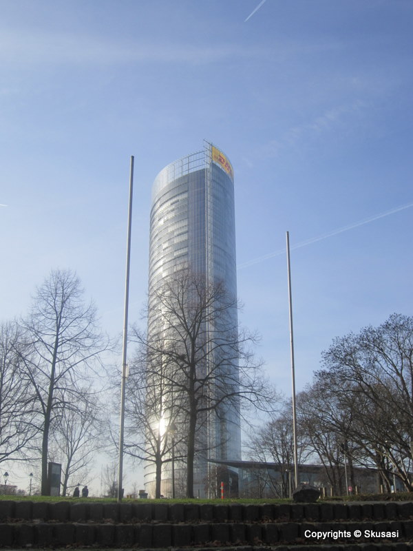 Our Sweet Love Story Nature Lover