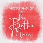The Better Mom Image