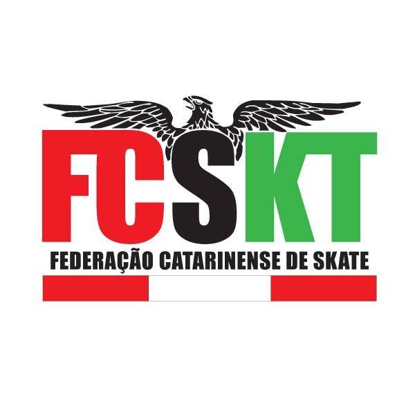 FCSKT