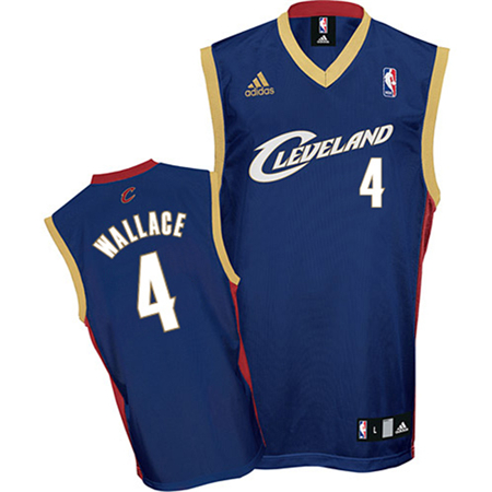 cheap nike basketball jerseys