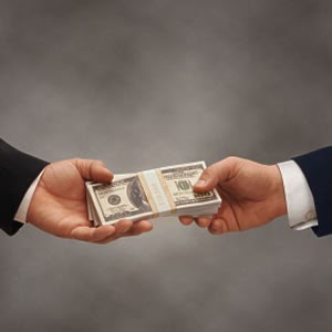 How Should You Go About Managing Your First Salary ?