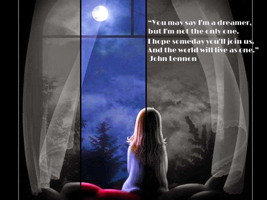 Dream quotes Dream Quotes - Viewing Gallery