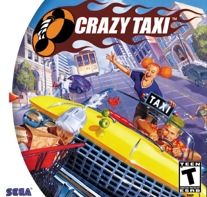 1 mb games free for pc 1 mb games free for pc
