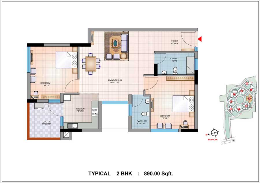 synergy homes floor plans synergy homes floor plans