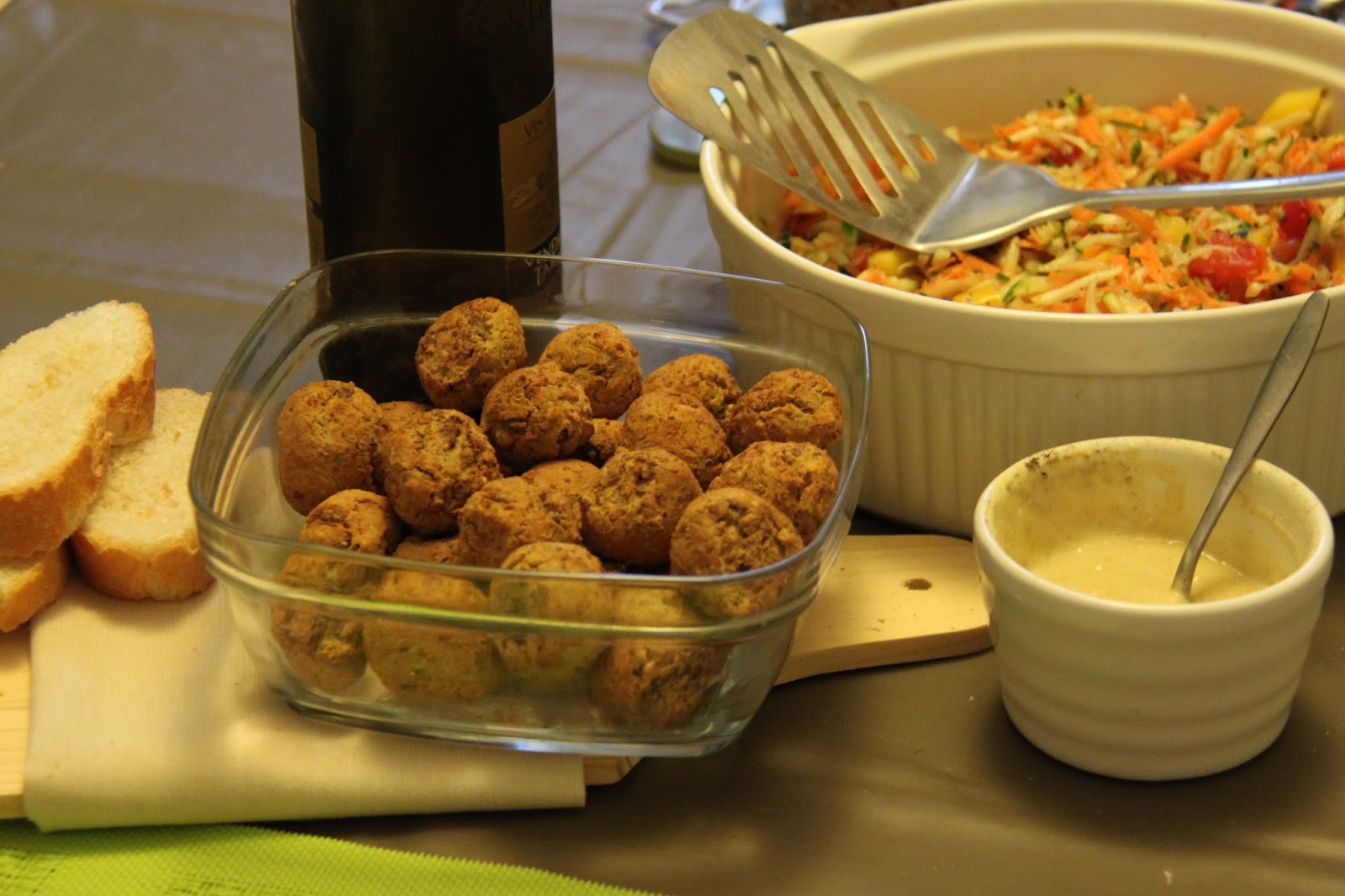 Download Recettes Pois Cass?S Vegan Gif