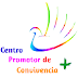 Escuela: Espacio de Paz