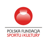 Polska Fundacja Sportu i Kultury