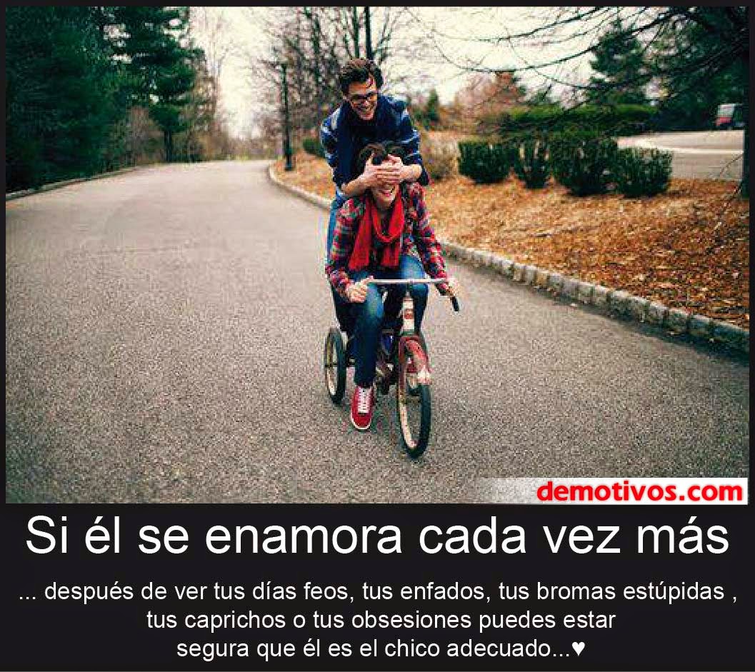 Imágenes,tarjetas,postales,fotos de amor copadas Imágenes,tarjetas,postales,fotos de amor copadas