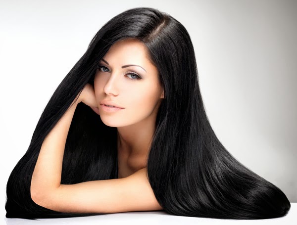 Natural Keratin Treatment Amino Acid Hair Straightening Why