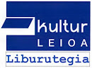 KULTUR LEIOA