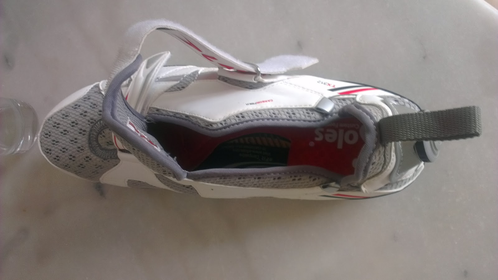 15 reasons to slip into a pair of white trainers 15 reasons to slip into a pair of white trainers