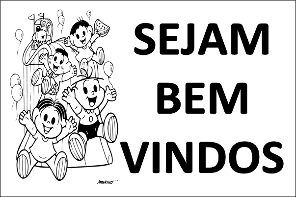 Professores Placas De Seja Bem Vindo Para Enfeitar A Porta Da Sala De Aula Para a prontidão, dora aventureira. professores blogger