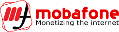 Lowongan Kerja Perikanan - Editor Media PT Mobafone Indonesia