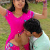 Malayalam Movie Actress Kajal Agarwal Hot Navel Kissing Photos