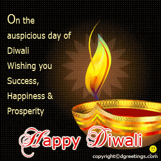 Diwali greetings Diwali ecards Deepawali