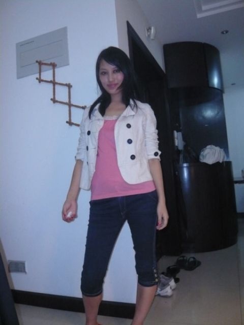 Posted on Wednesday, August 1, 2012 by memek sempit ABG Bispak