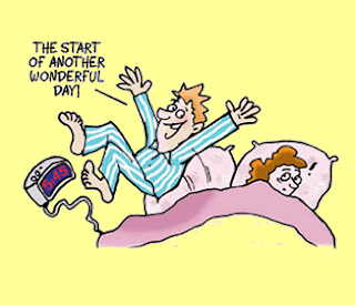 Dirty sex jokes in hindi