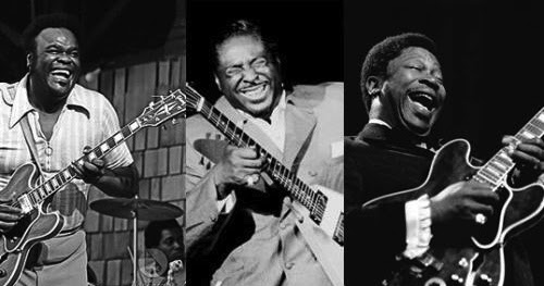 Penyanyi Musik Blues Indonesia The Youlanda Sites Penyanyi Musik Blues Indonesia The Youlanda Sites