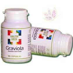 Graviola