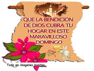 Imagenes de los domingos para descargar Imagenes de los domingos para descargar