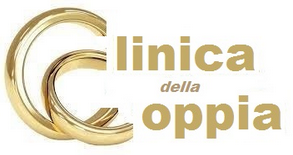 Visita la Clinica della Coppia