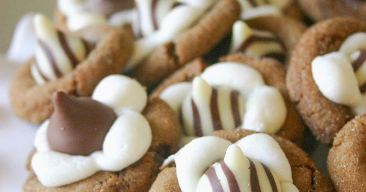 Old Fashioned Puffy Cut Out Sugar Cookies Old Fashioned Puffy Cut Out Sugar Cookies