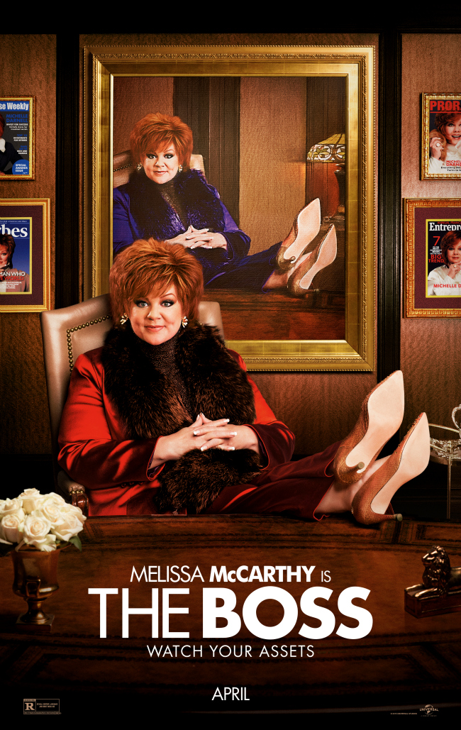 the boss 2016 full movie online free hd 123 the boss 2016 full movie online free hd 123