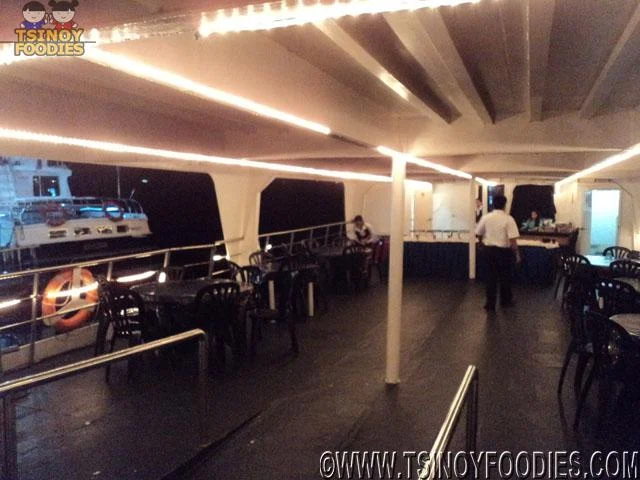 prestige cruise inc prestige cruise inc