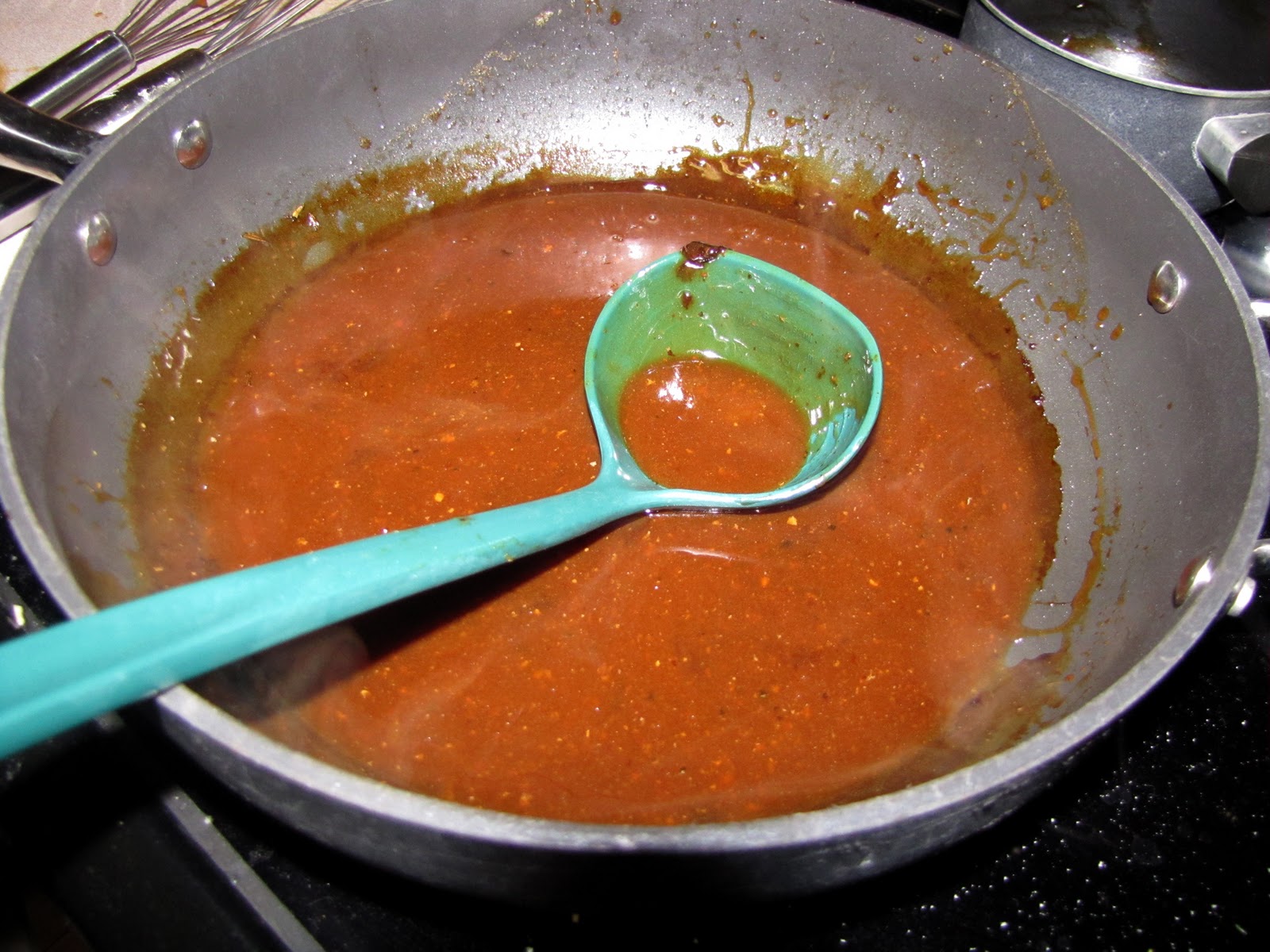 Thanksgiving mayflower movie Thanksgiving mayflower movie