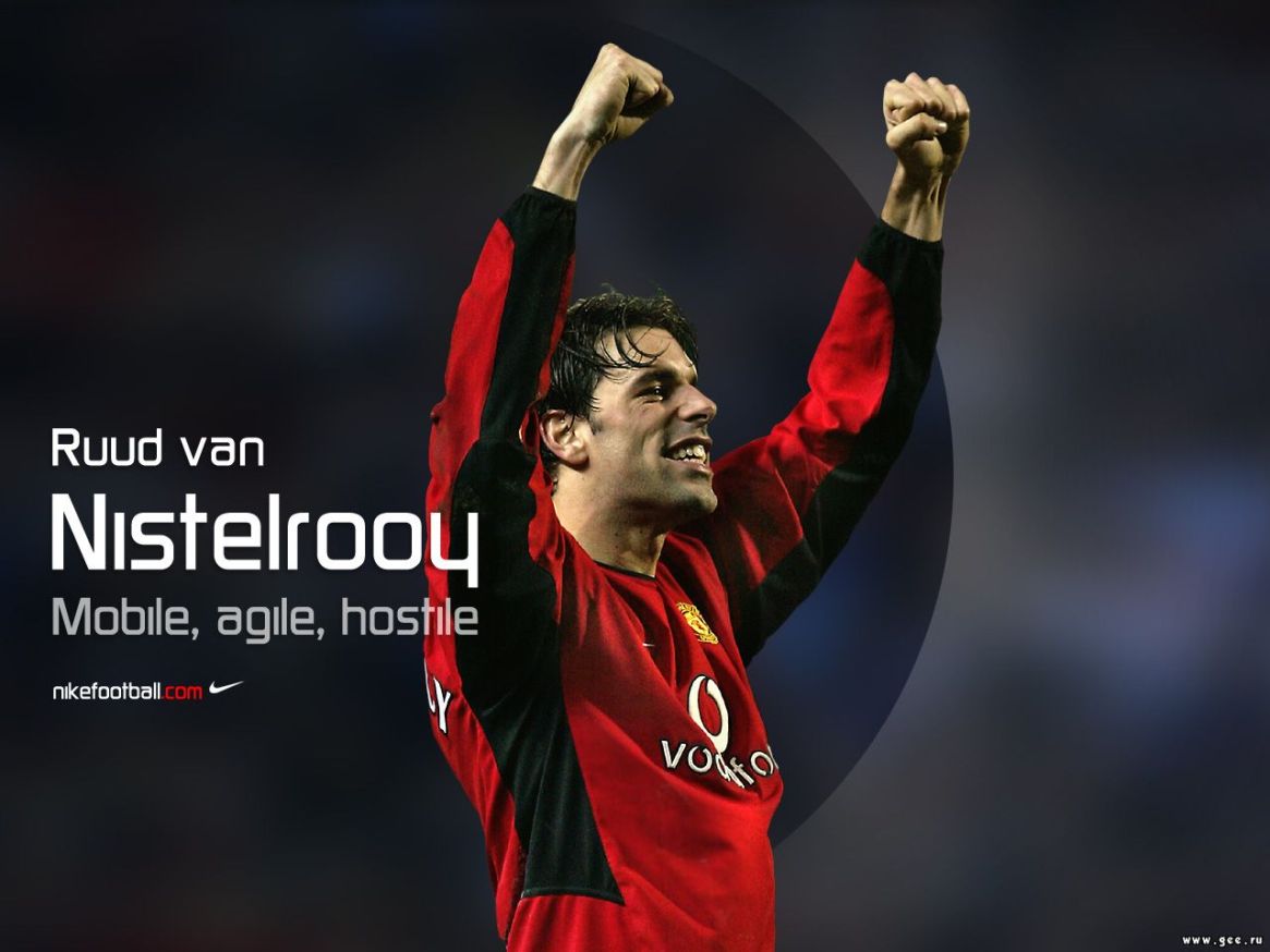 Ipl 5 | Cricket Wallpaper | Olampics Wallpaper: Best Football Player