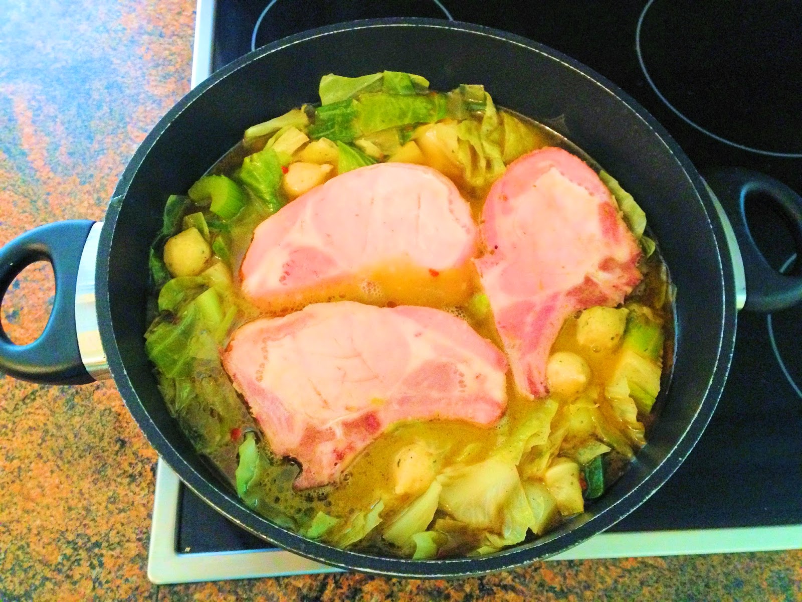 equine safety 1997 equine