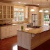 Free kitchen cabinet plans